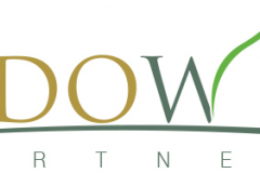 Meadow Hill Partners Logo